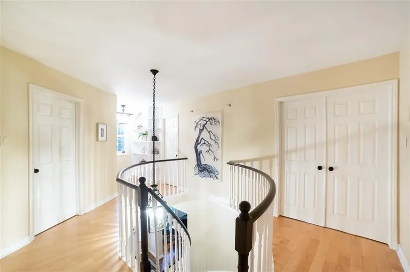34 Birch Hill Ln, Oakville, ON L6K 2N9, Canada, Oakville, Ontario, Canada. - Photo 17