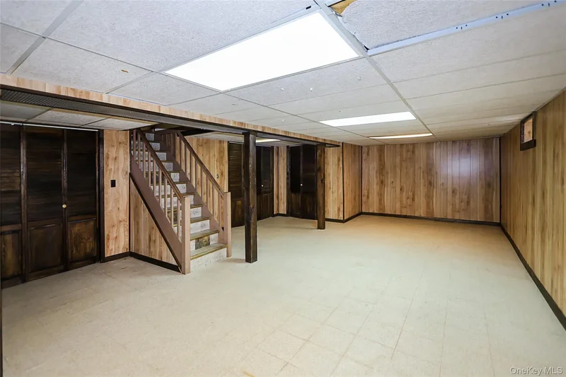 Residential Whitestone