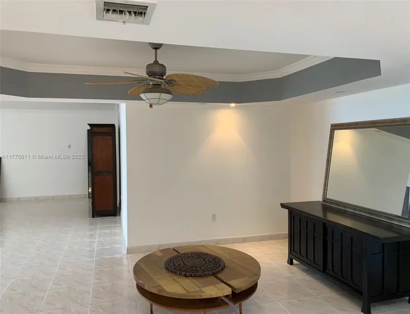 8855 E Collins Ave 5B, Bal Harbour, Florida, United States. - Photo 14