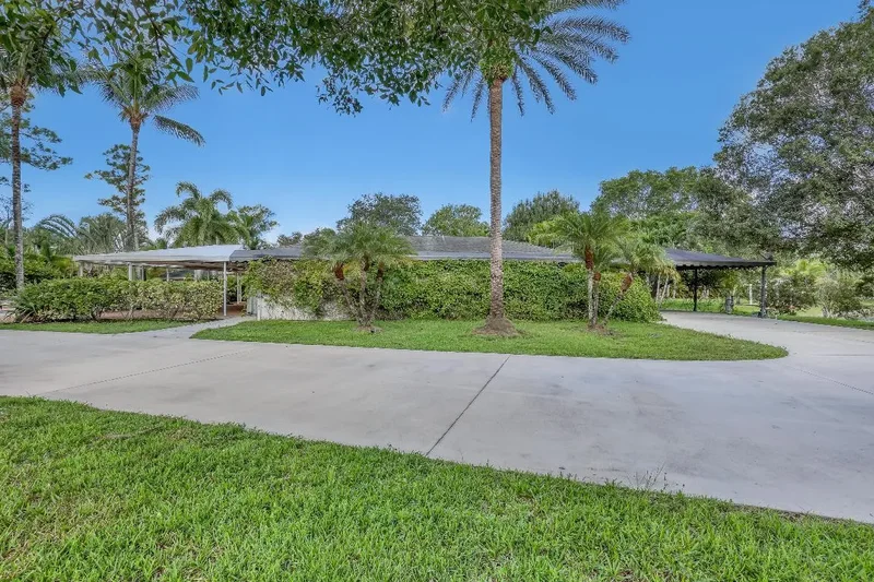 10780 Anderson Lane, Lake Worth, FL 33449, Wellington, Florida, United States. - Photo 9
