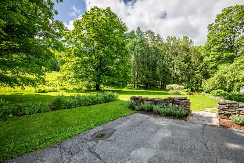 509 Church Hill Road, Woodstock, VT 05091, Woodstock, Vermont, United States. - Photo 7