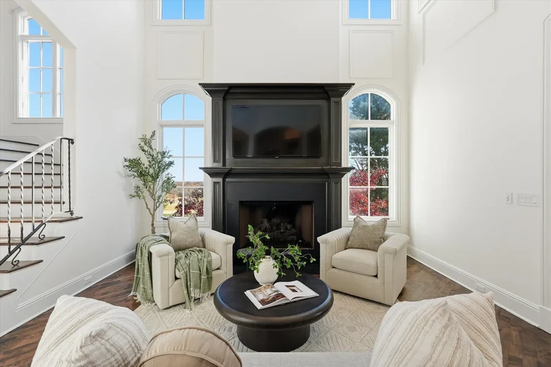 10 Colonel Winstead Dr, Nashville, Tennessee, United States. - Photo 94