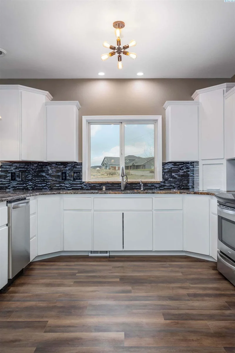 4340 Rosencrans Road, West Richland, WA 99353, West Richland, Washington, United States. - Photo 26