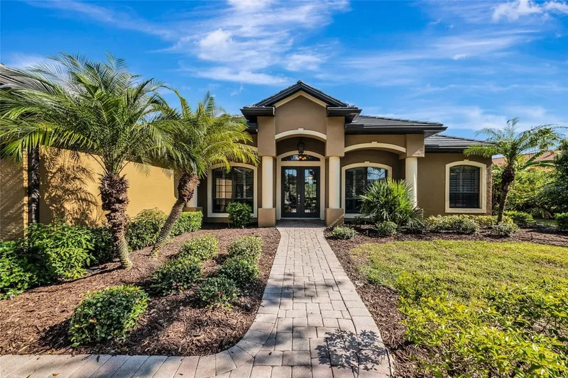 501 169TH COURT NE, Bradenton, Florida, United States. - Photo 46