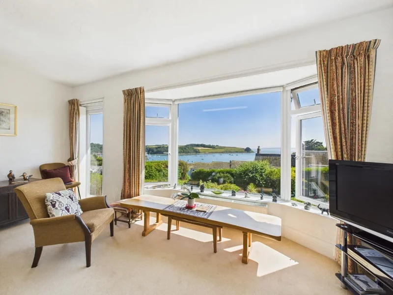7 Carrick Way, St. Mawes, St Mawes, England, United Kingdom. - Photo 5