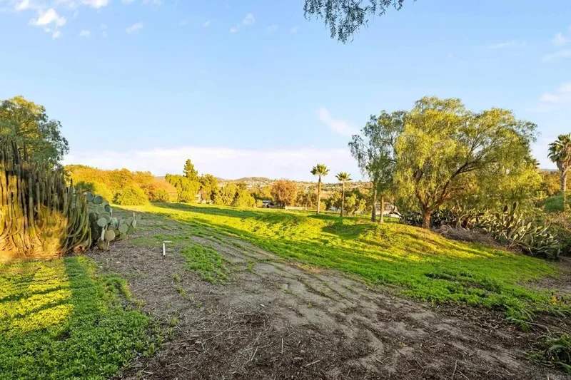 668 Plumosa Avenue, Vista, CA 92081, Vista, California, United States. - Photo 7