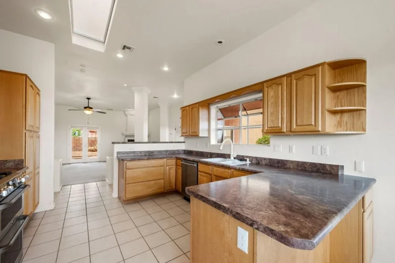 9724 E Superstition Drive , Prescott Valley, AZ 86314, Prescott Valley, Arizona, United States. - Photo 19