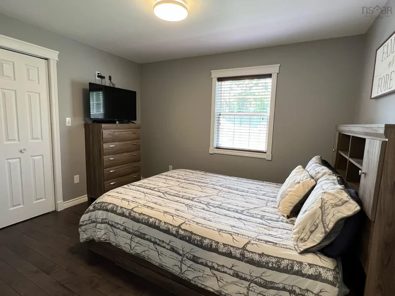 8199 Granite Ridge Road, Birchtown, NS B0T 1W0, Shelburne, Nova Scotia, Canada. - Photo 5
