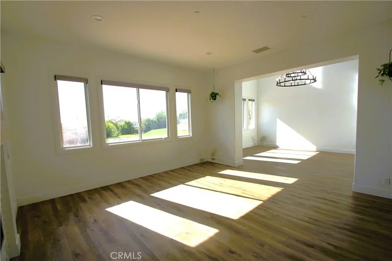 5016 Corral Court, Rancho Cucamonga, CA 91737, Rancho Cucamonga, California, United States. - Photo 30
