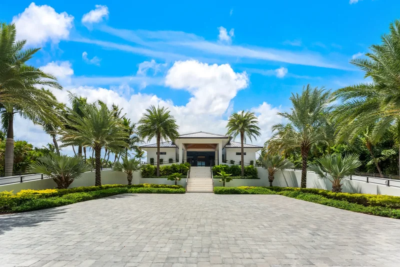 87429 Old Highway, Islamorada, FL 33036, Islamorada, Florida, United States. - Photo 83