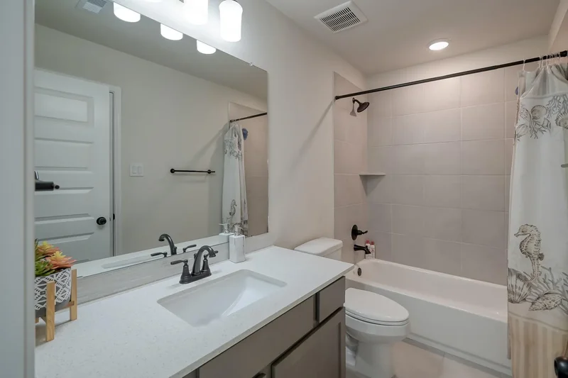 359 Calmato Woods, Conroe, TX 77318, Conroe, Texas, United States. - Photo 34