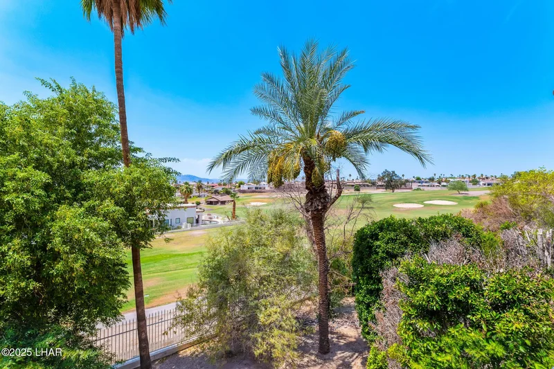 2288 Casper Ln, Lake Havasu City, AZ 86406, Lake Havasu City, Arizona, United States. - Photo 118