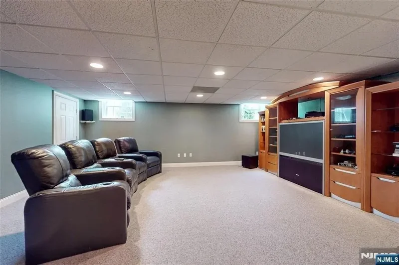 365 Mine Brook Road, Far Hills, NJ, 07931, USA, Far Hills, New Jersey, United States. - Photo 30