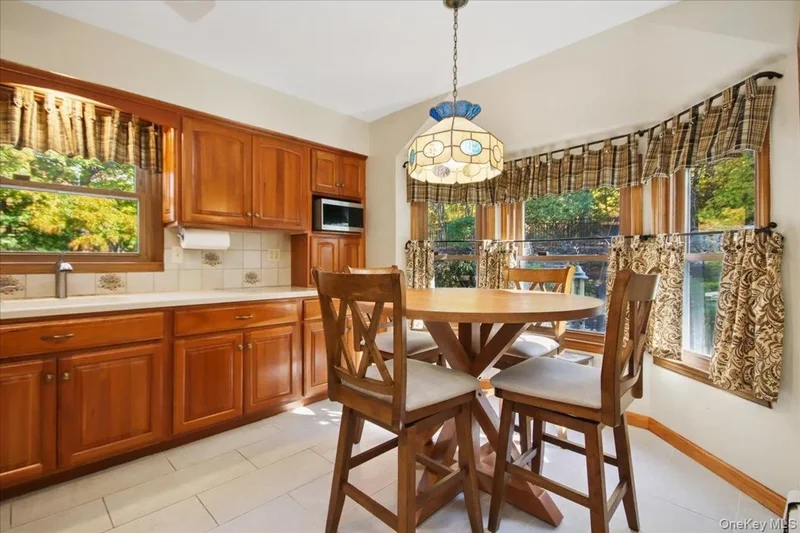19 Farview Road, Hopewell Junction, New York, United States. - Photo 14