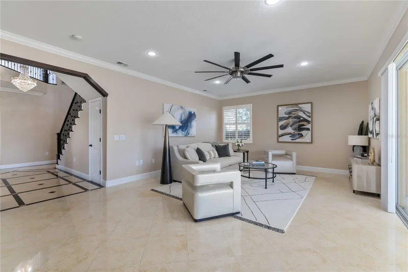 8323 BARTON FARMS BOULEVARD, SARASOTA, FL 34240, Sarasota, Florida, United States. - Photo 52