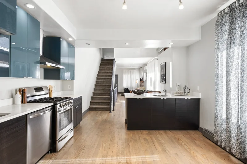 1565 Newton Street , Denver, CO 80204, Denver, Colorado, United States. - Photo 25