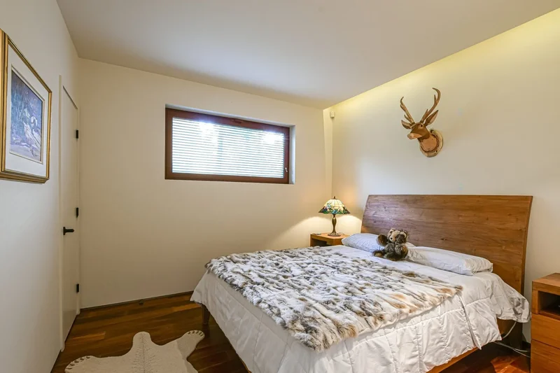 60 Rue des Feux-Follets, Morin-Heights, Quebec, Canada. - Photo 26
