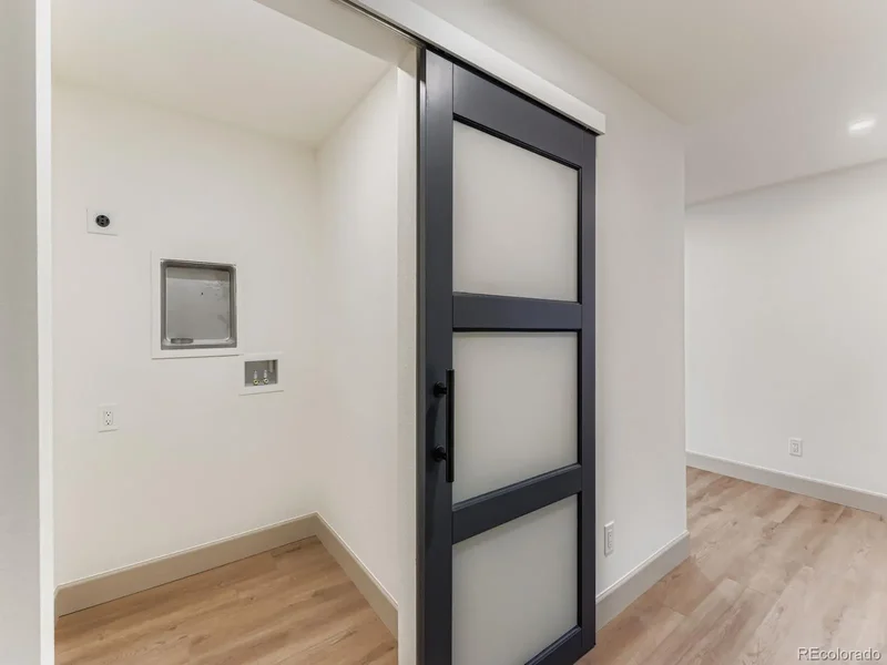 2713 Slate Court, Lafayette, Colorado, United States. - Photo 46