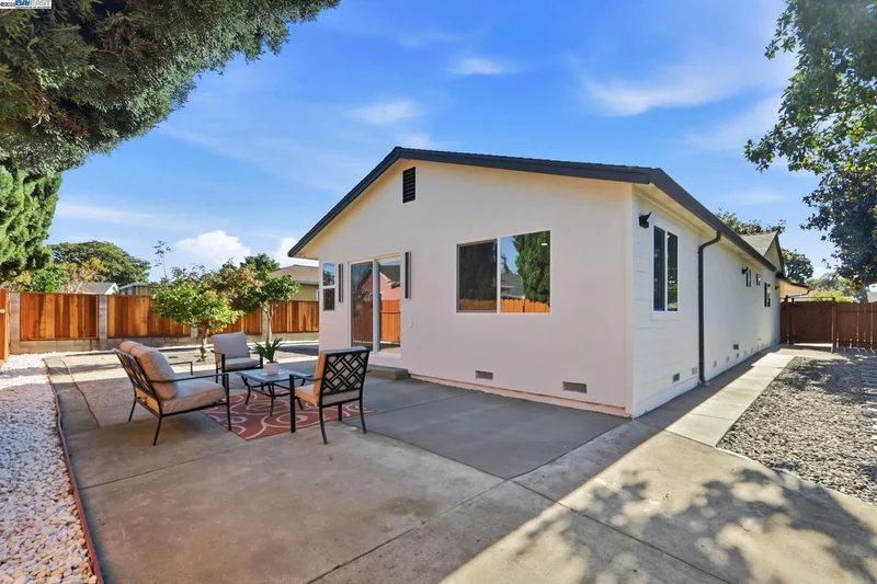 32252 Coronation dr, Union City, California, United States. - Photo 27
