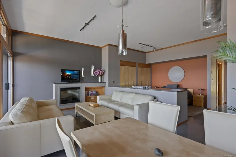 7939 Lenwood Rd, Puntledge, British Columbia, Canada. - Photo 43
