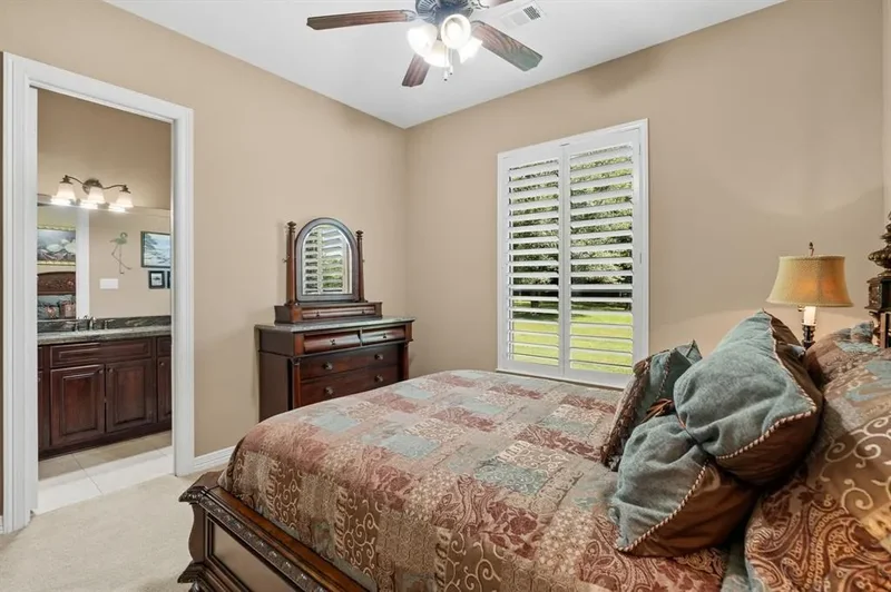 1723 County Road 211, Anderson, Texas, United States. - Photo 32