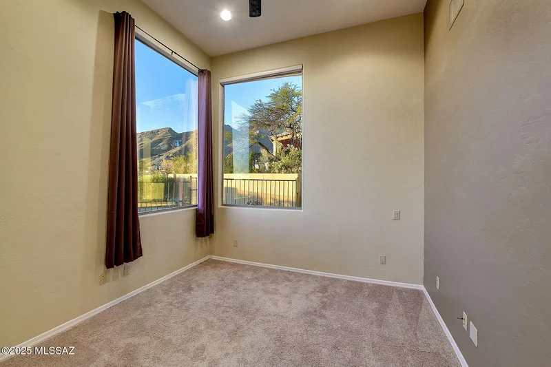6401 N Placita Alta Reposa, Tucson, AZ, 85750, USA, Tucson, Arizona, United States. - Photo 16
