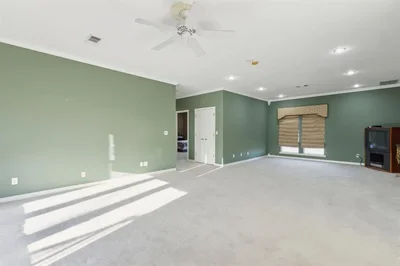 Thumbnail 29