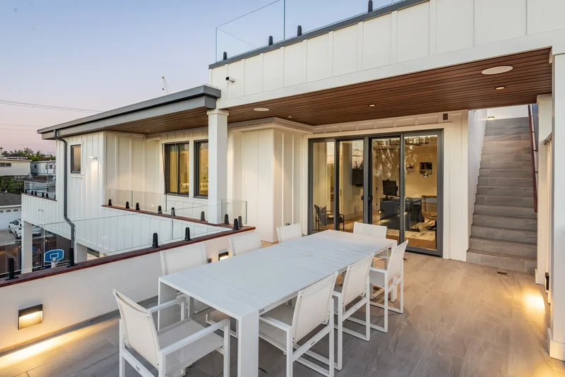2965 La Carlita , Hermosa Beach, CA 90254, Hermosa Beach, California, United States. - Photo 20