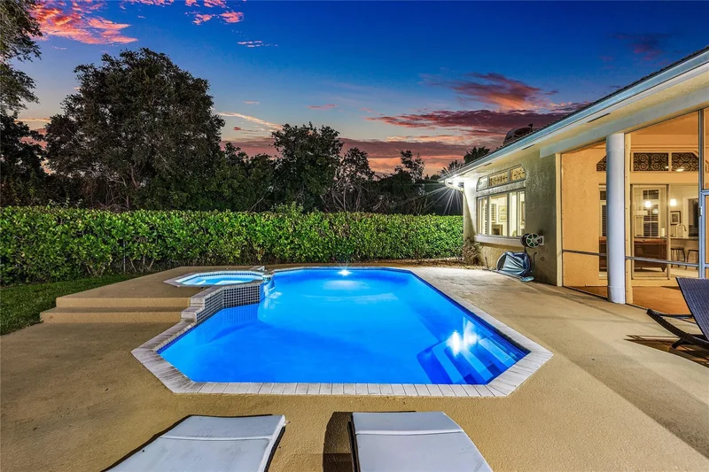 7273 NW 63rd Way, Parkland, Florida, United States. - Photo 54