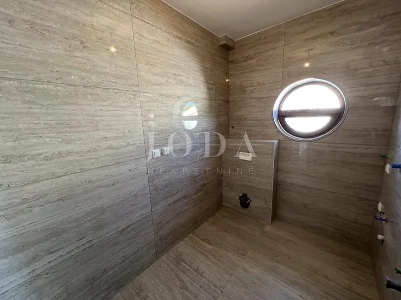 Krk, Primorje-Gorski Kotar County, Croatia. - Photo 6