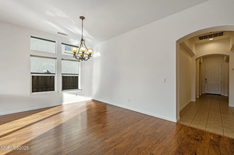 11325 Messina Court, Reno, NV 89521, Reno, Nevada, United States. - Photo 9