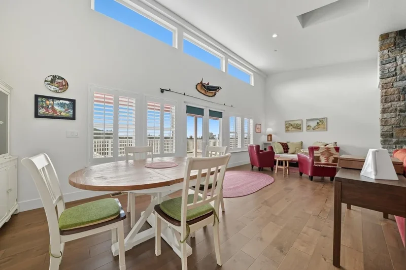 9166 Lakeside Drive, Mountain Ranch, CA 95246, Sheep Ranch, California, United States. - Photo 22