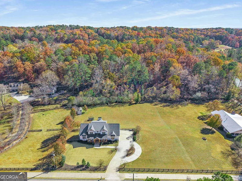 9245 Brumbelow Road, Johns Creek, GA 30022, Alpharetta, Georgia, United States. - Photo 9