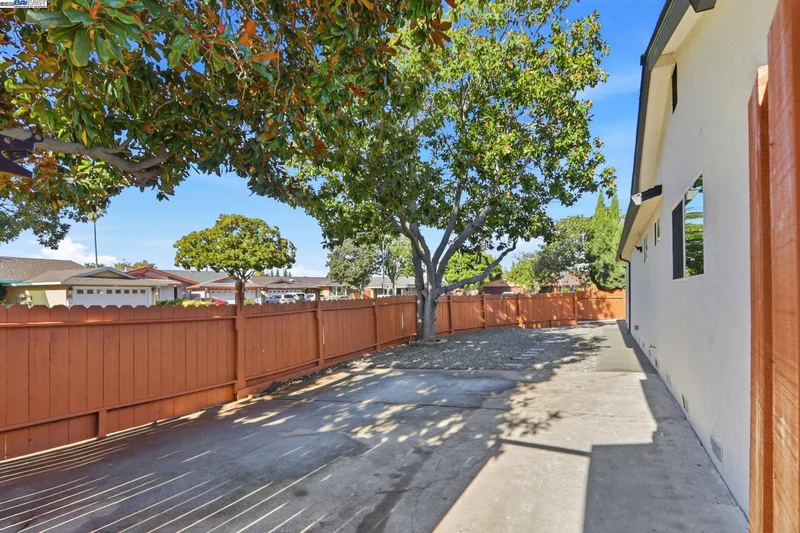 32252 Coronation dr, Union City, California, United States. - Photo 14