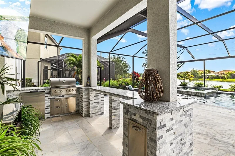13112 SWIFTWATER WAY, BRADENTON, FL 34211, Bradenton, Florida, United States. - Photo 51