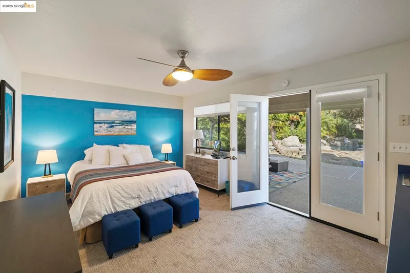 13299 Curry Ave, Lodi, California, United States. - Photo 32