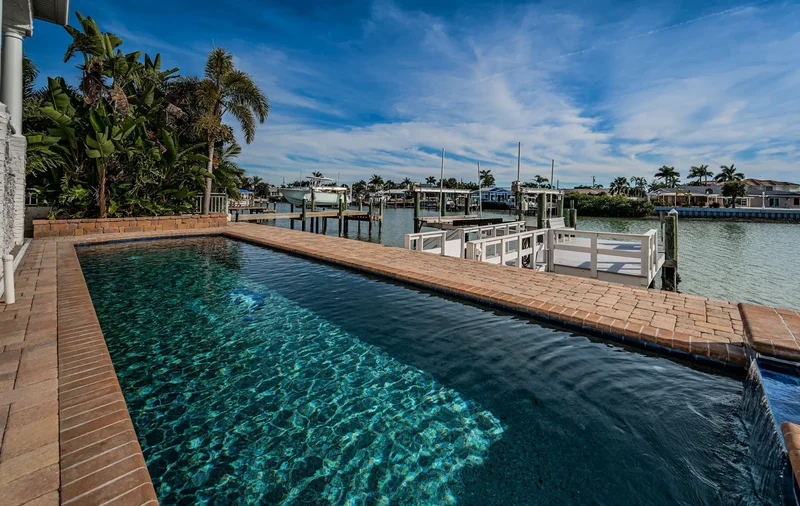 7942 3rd Ave S, St Petersburg, FL 33707, St. Petersburg, Florida, United States. - Photo 19