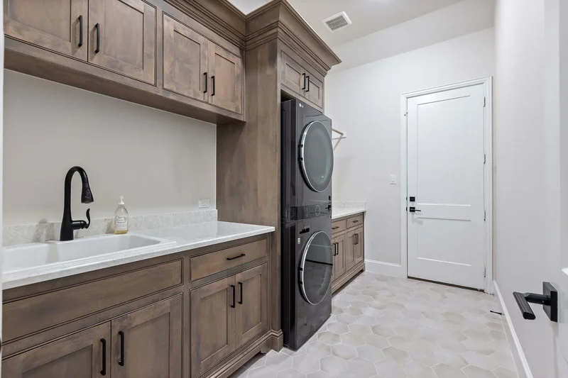 7100 Eagles Nest Court, Argyle, TX 76226, Lantana, Texas, United States. - Photo 34