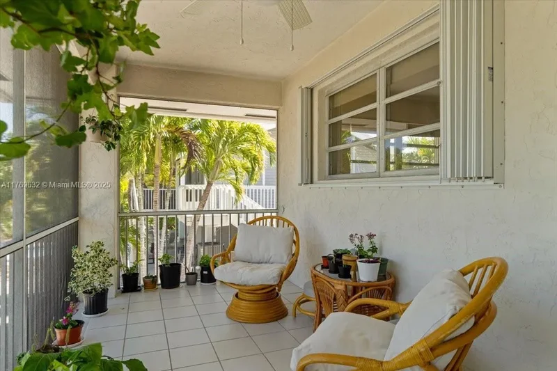 29051 Magnolia Ln, Big Pine Key, Florida, United States. - Photo 29
