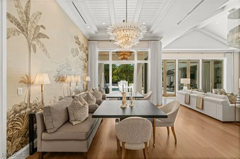 142 Eugenia Drive, Naples, Florida, United States. - Photo 14