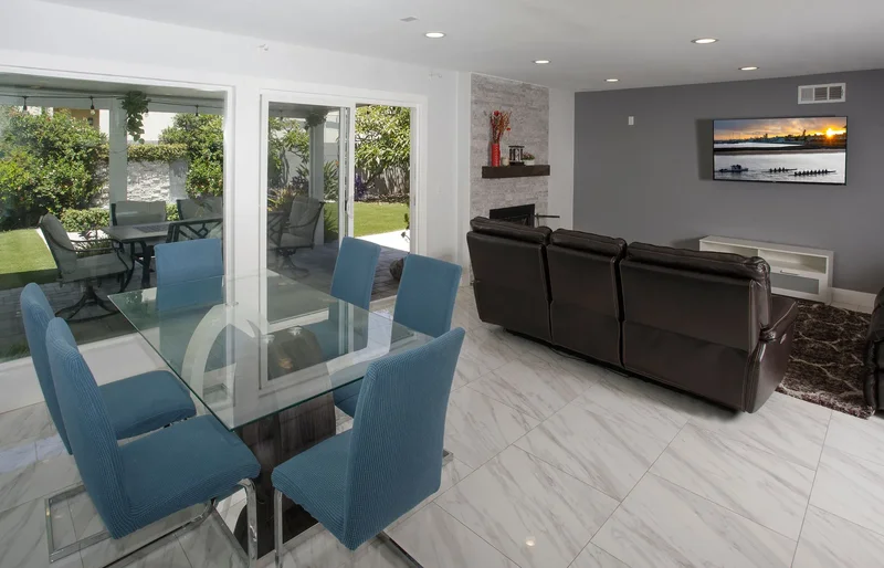 6051 Summerdale Drive , Huntington Beach, CA 92647, Huntington Beach, California, United States. - Photo 23