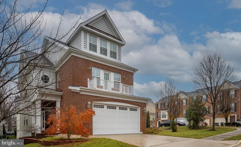6044 Masondale Road, Alexandria, VA 22315, Groveton, Virginia, United States. - Photo 60
