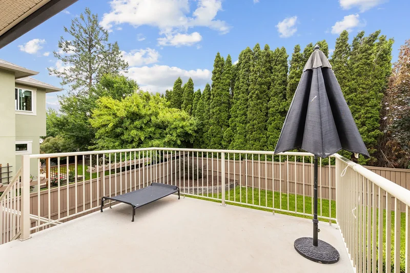 2505 Quail Place, Kelowna, BC V1V 1Z8, Kelowna, British Columbia, Canada. - Photo 10