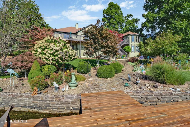 16 Victoria Way, Fairfield Glade, TN 38558, Fairfield Glade, Tennessee, United States. - Photo 53