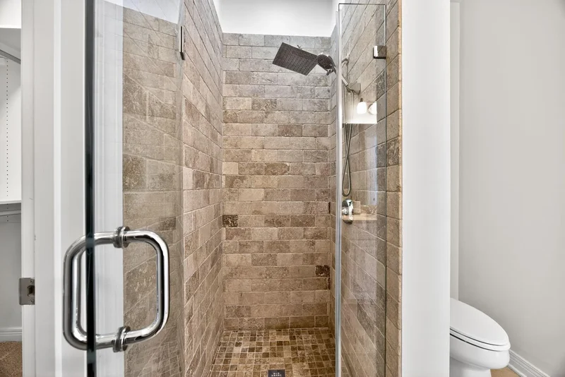 250 Daniel Burnham Square, Columbus, OH 43215, Columbus, Ohio, United States. - Photo 30