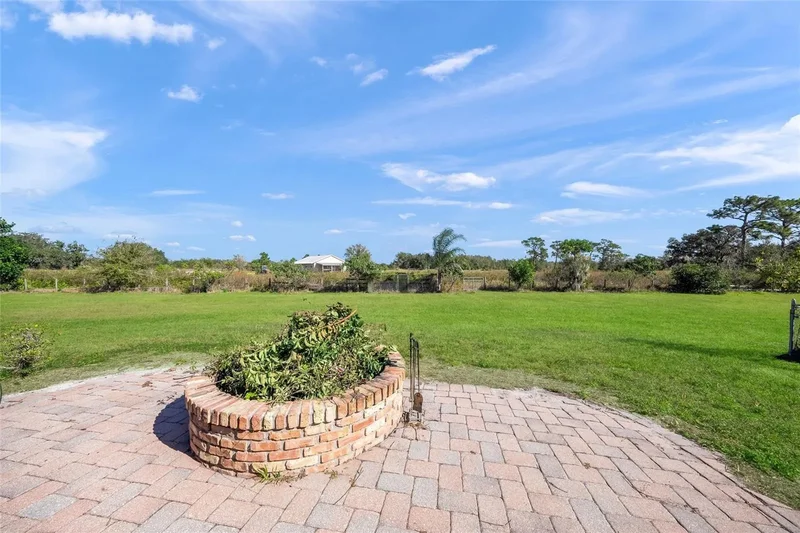 16123 CUTTING HORSE TRAIL, MYAKKA CITY, FL 34251, Myakka City, Florida, United States. - Photo 52