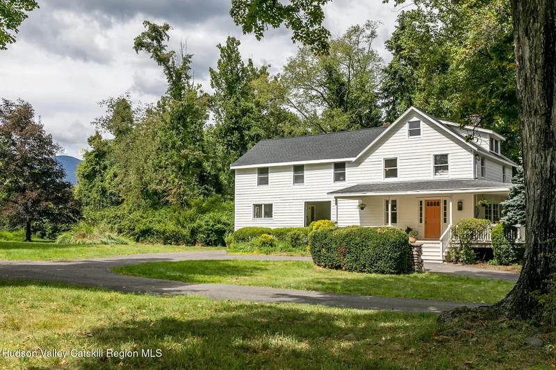 4085 Route 28a, West Shokan, New York, United States. - Photo 47