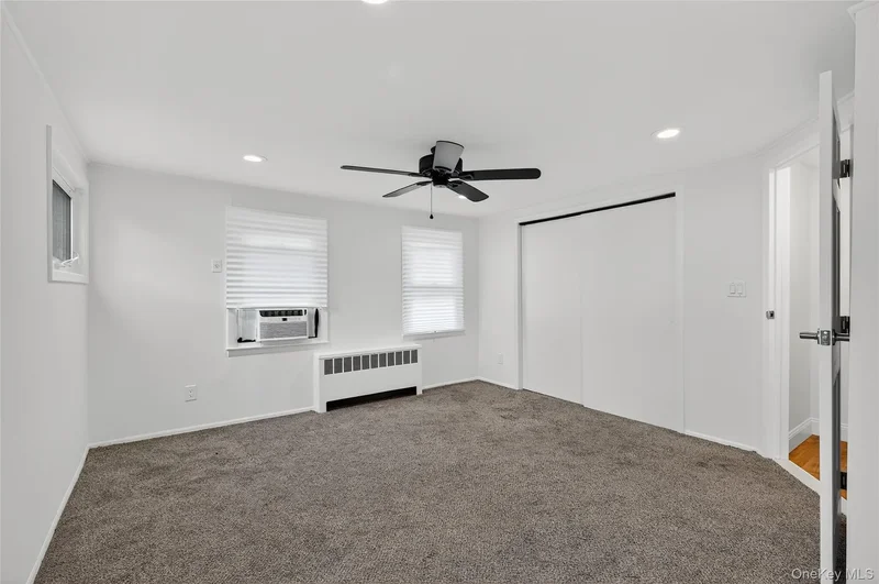 7 Lowland Road, Levittown, NY 11756, Levittown, New York, United States. - Photo 2