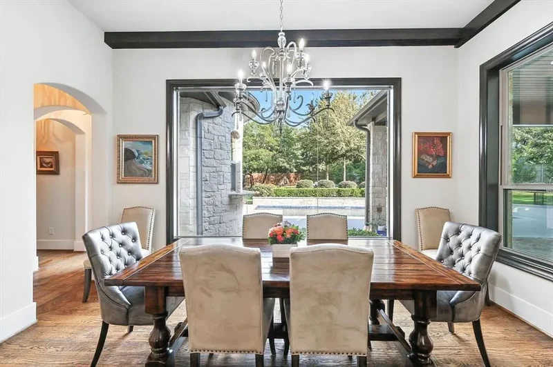 1101 Linnea Lane, Grapevine, Texas, United States. - Photo 16