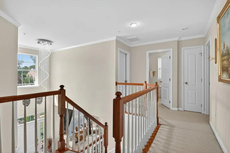 17108 Madrillon Way, Accokeek, Maryland, United States. - Photo 17